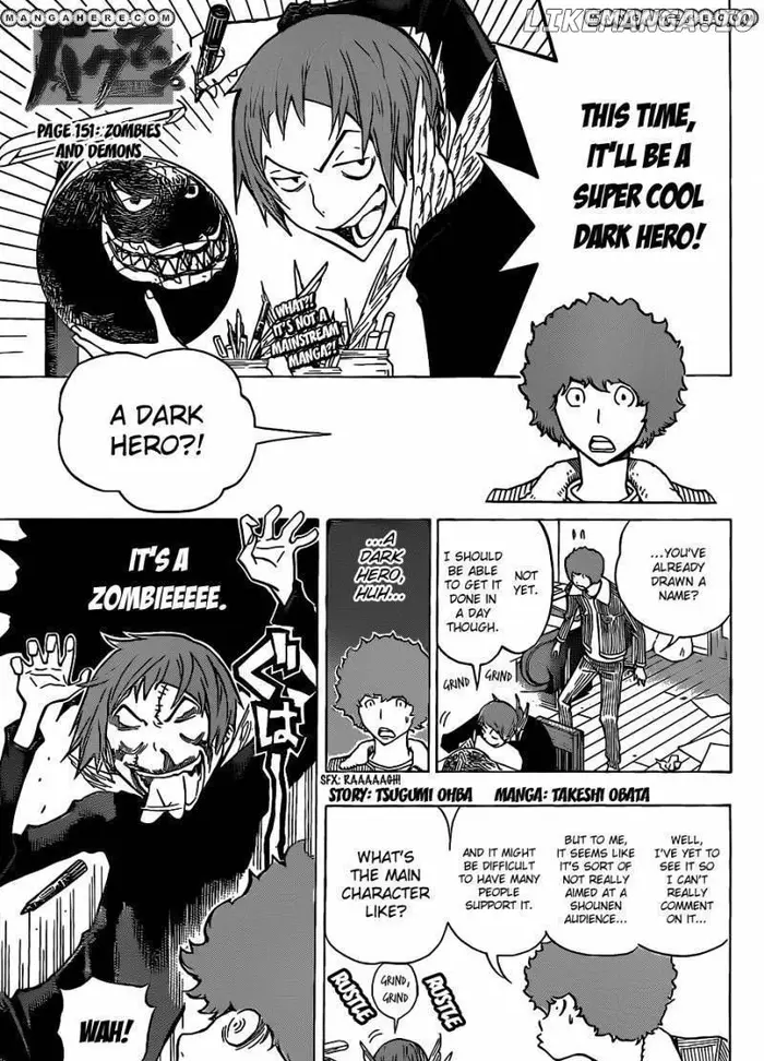 Baku Chapter 151 image 02_optimized